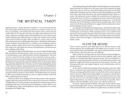 The Buddha Tarot