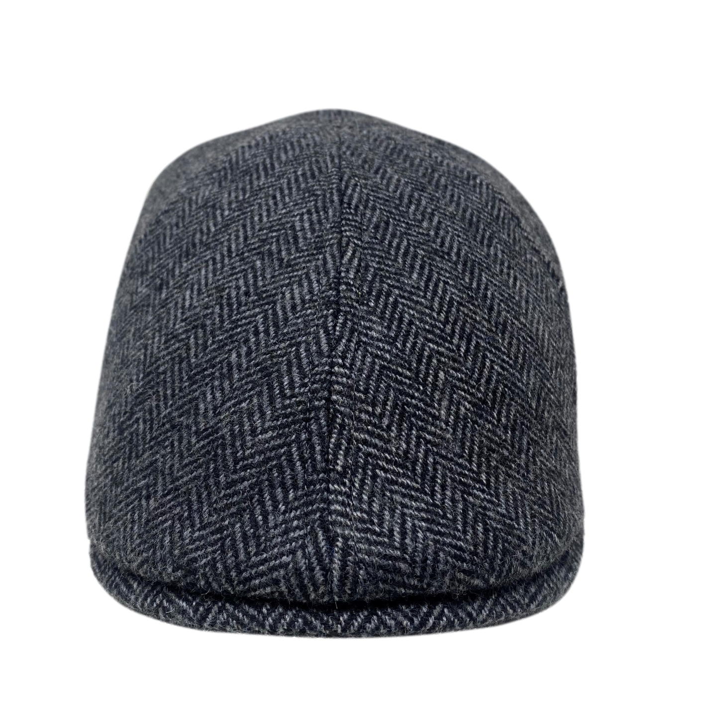 Philly Jeff Cap: Medium / Black