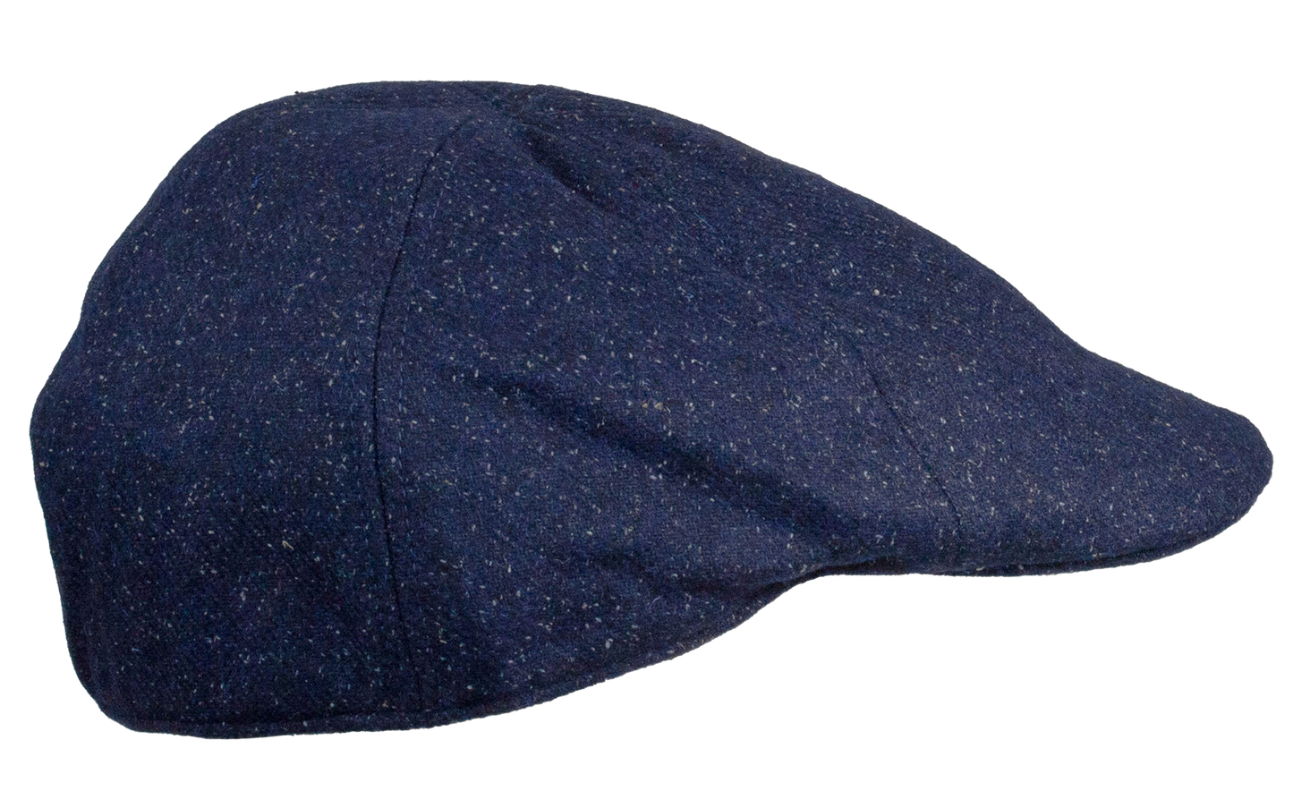Clive Pub Cap by Levine Hats