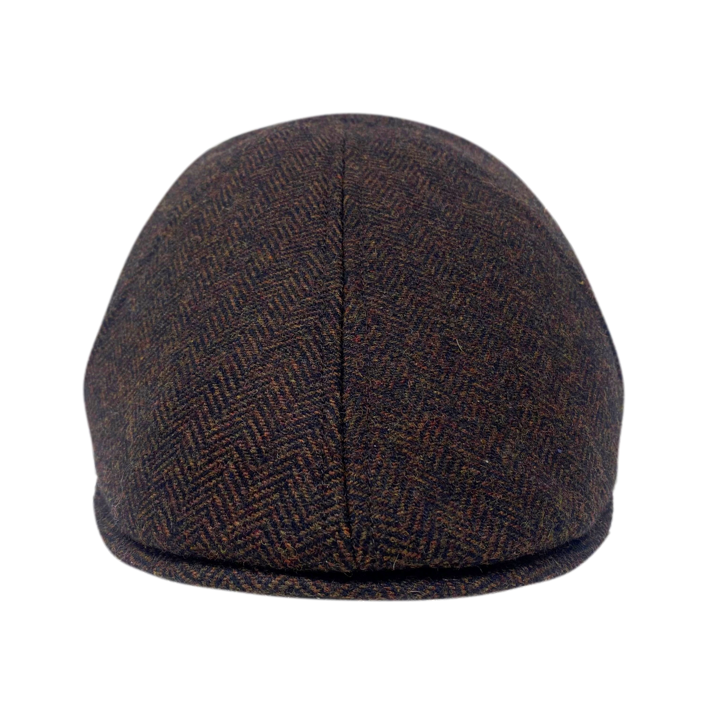 Philly Jeff Cap: Medium / Black