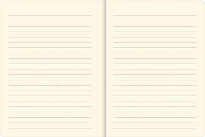 Sea Turtles Journal