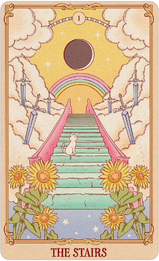 Alchemy of the Spirit