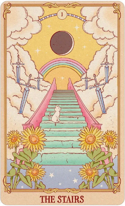 Alchemy of the Spirit