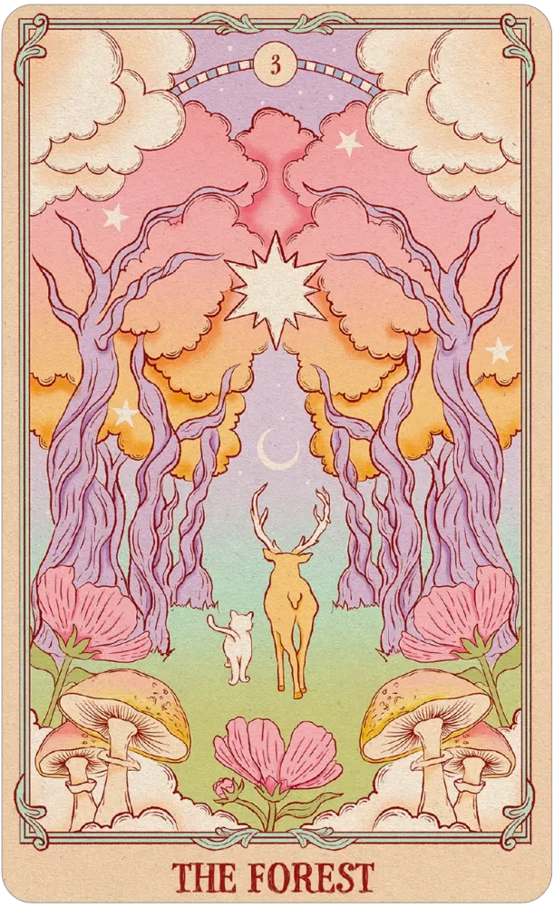 Alchemy of the Spirit