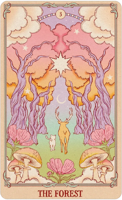 Alchemy of the Spirit