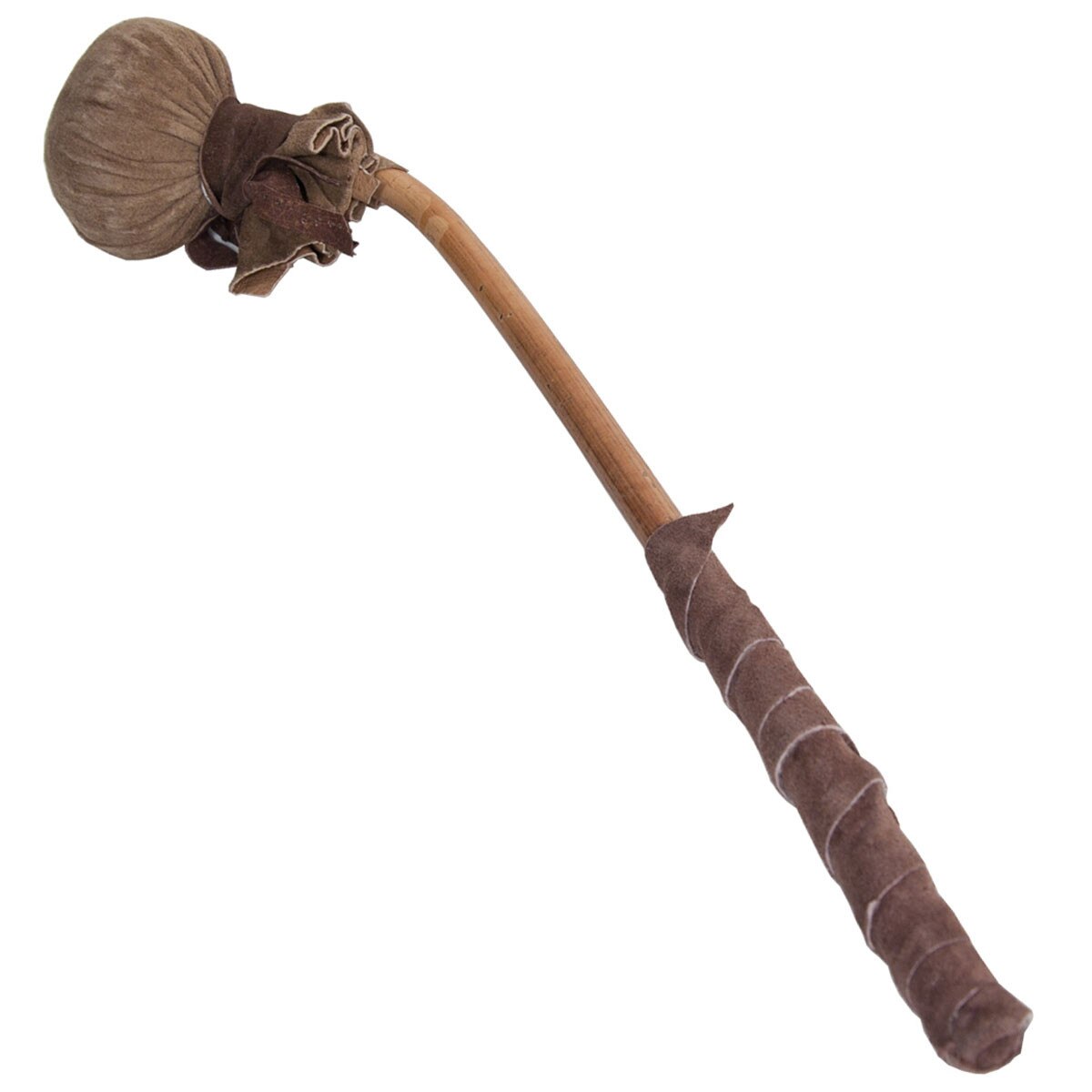 Mallet for Gong or Drum