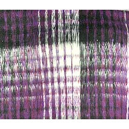 Brushed Blanket Twin Size