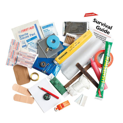 Survival Kit