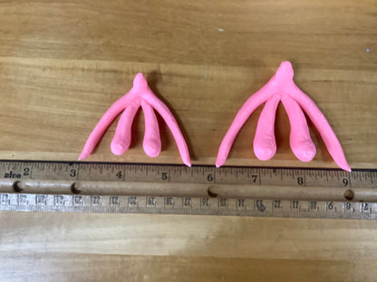 In House 3d Prints