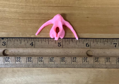 In House 3d Prints