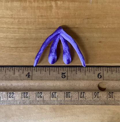 In House 3d Prints