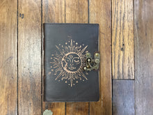 Load image into Gallery viewer, Journals