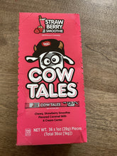 Load image into Gallery viewer, Cow Tales 1oz Piece