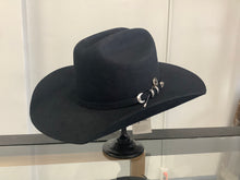Load image into Gallery viewer, Cattleman felt hat