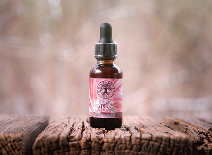 Kozmic Energy Extract - Potent Blend for Energy Boost, Stamina, Adaptogen to Aid Stress Response