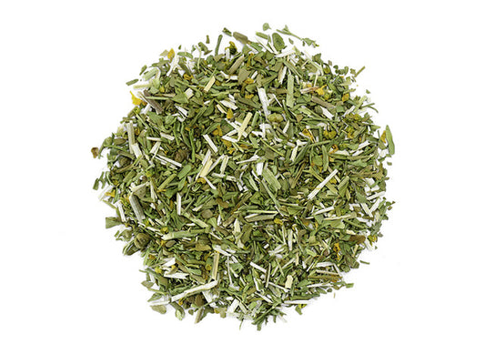 Rue Organic 1oz Bagged