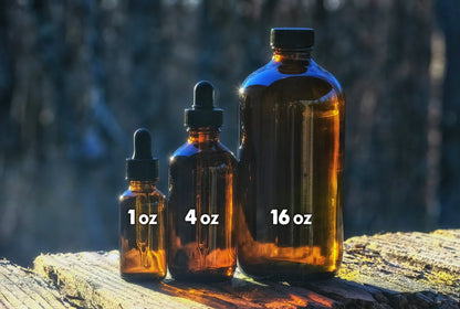 Kozmic Energy Extract - Potent Blend for Energy Boost, Stamina, Adaptogen to Aid Stress Response
