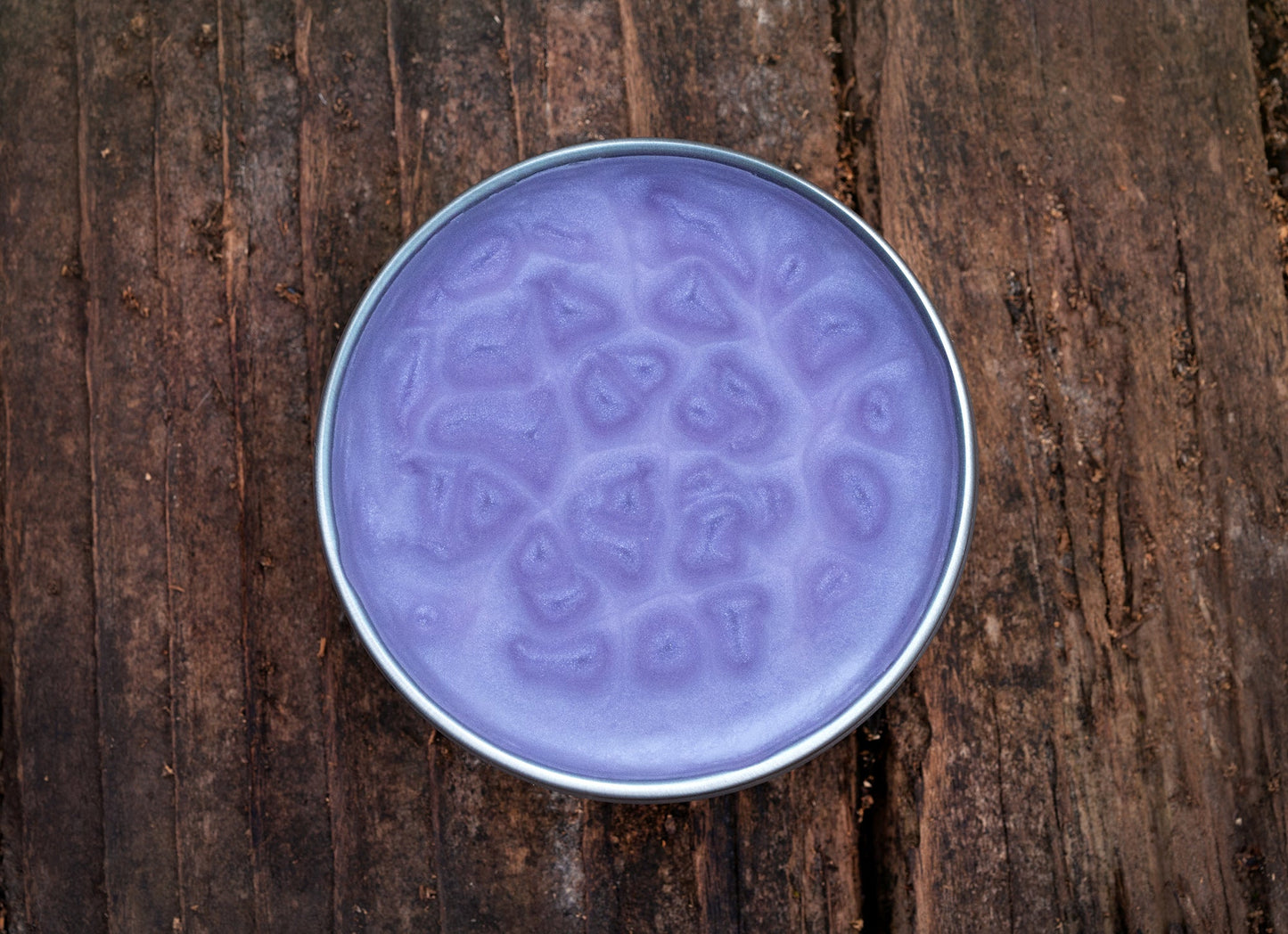 Twilight Cream - Extra Strength Sedative for Deep Sleep, Soothe Sore Muscles, Achy Joints, Inflammation