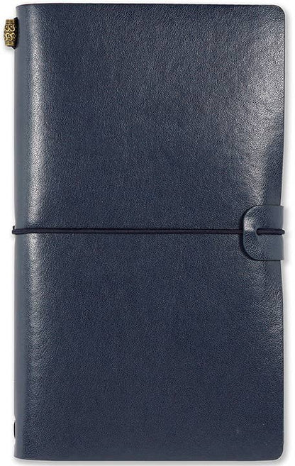 Voyager Midnight Journal