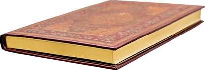 The Philosopher's Journal