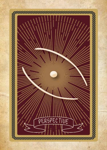 Sigils: A Tool for Manifesting and Empowerment