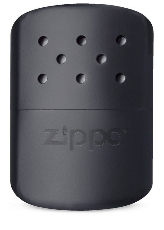 Zippo 12- Hour Refillable Hand Warmers