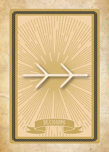 Sigils: A Tool for Manifesting and Empowerment
