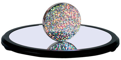 Project Blueprint Euler's Disk, Desk Toy