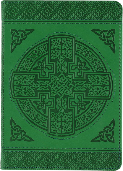 Celtic Artisan Journal