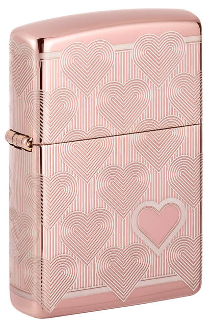 Heart Design