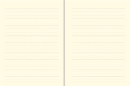 The Universe Journal