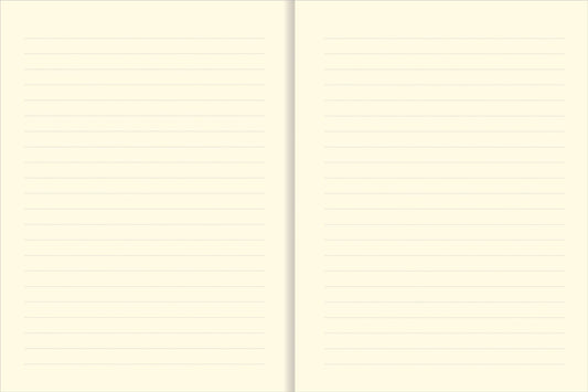 The Universe Journal