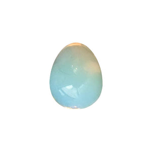 Mini Egg, 2x1.5cm