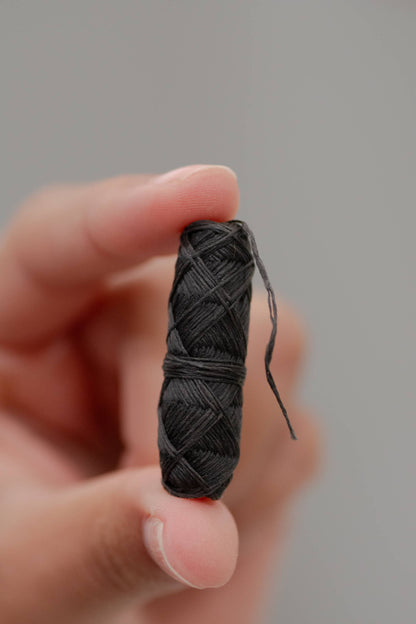 Charcoal Floss Refills (2 pack) - No Tox Life®