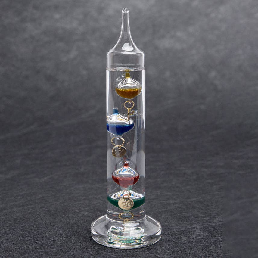 Galileo Mini 15cm