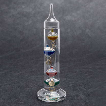 Galileo Mini 15cm