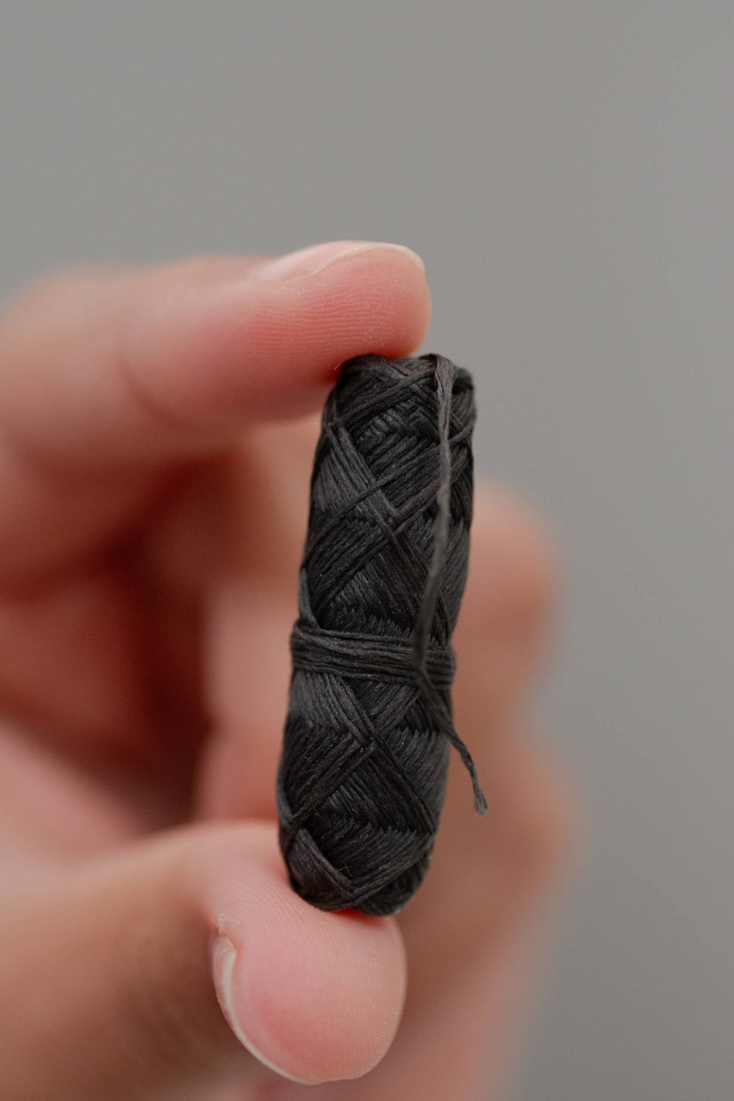 Charcoal Floss Refills (2 pack) - No Tox Life®