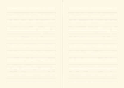 The Philosopher's Journal