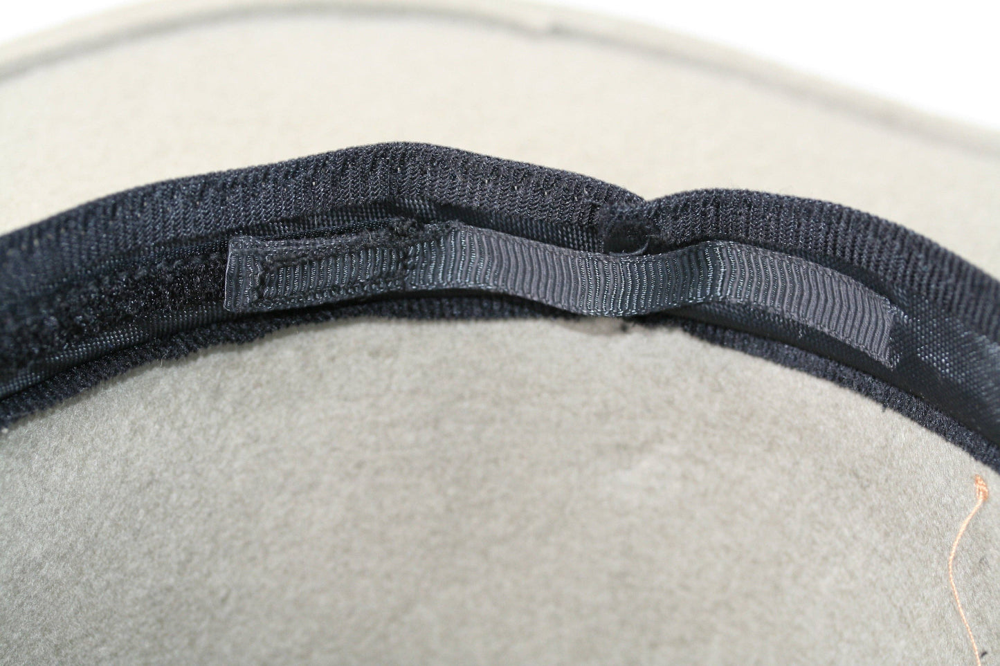 Arizona Poly Blend Felt Outback