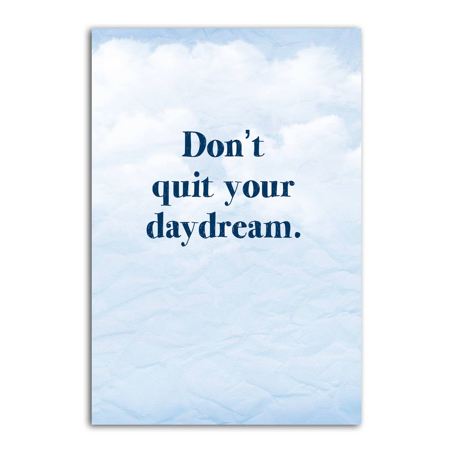 M198 - Funny Refrigerator Magnet