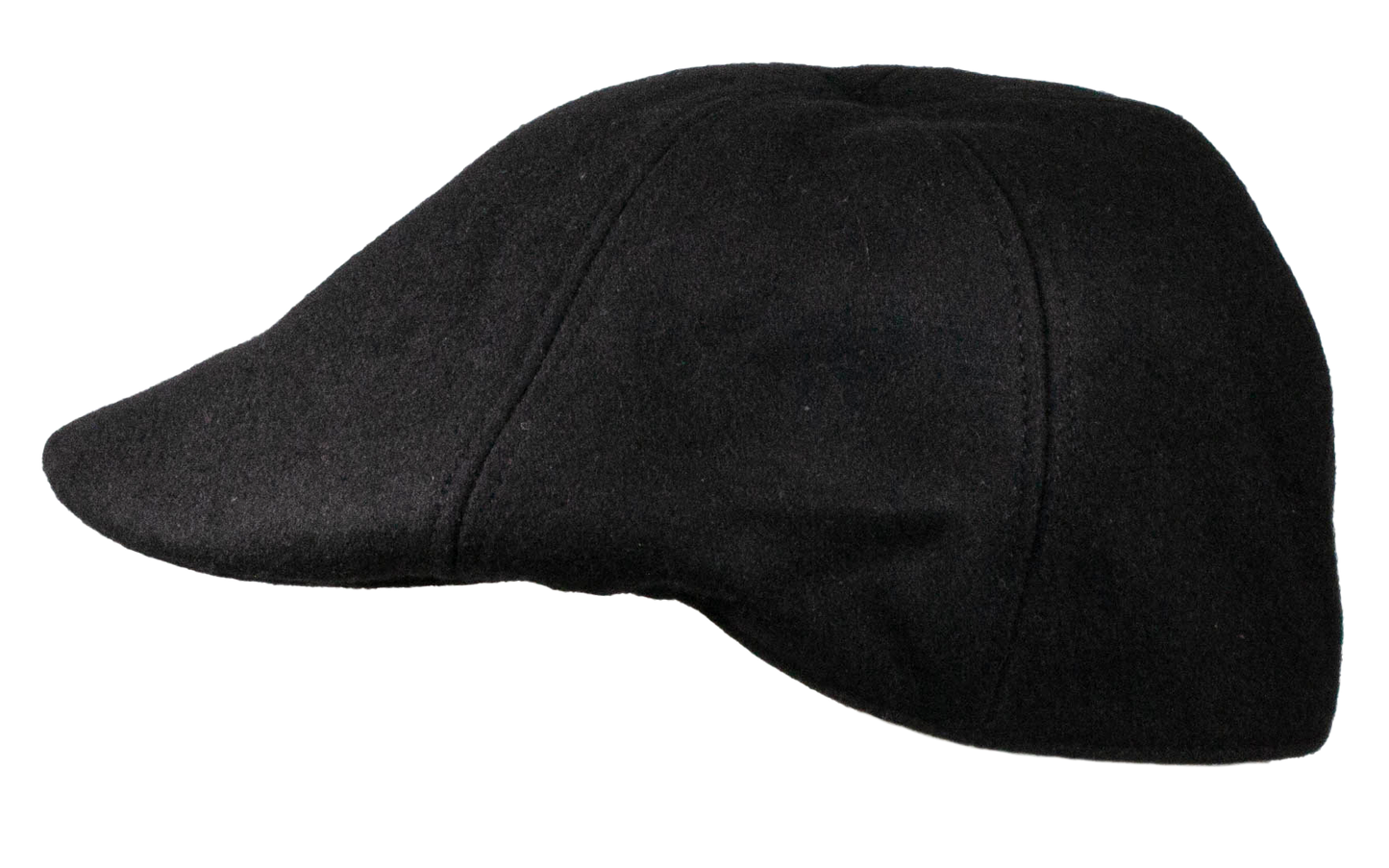 Clive Pub Cap by Levine Hats