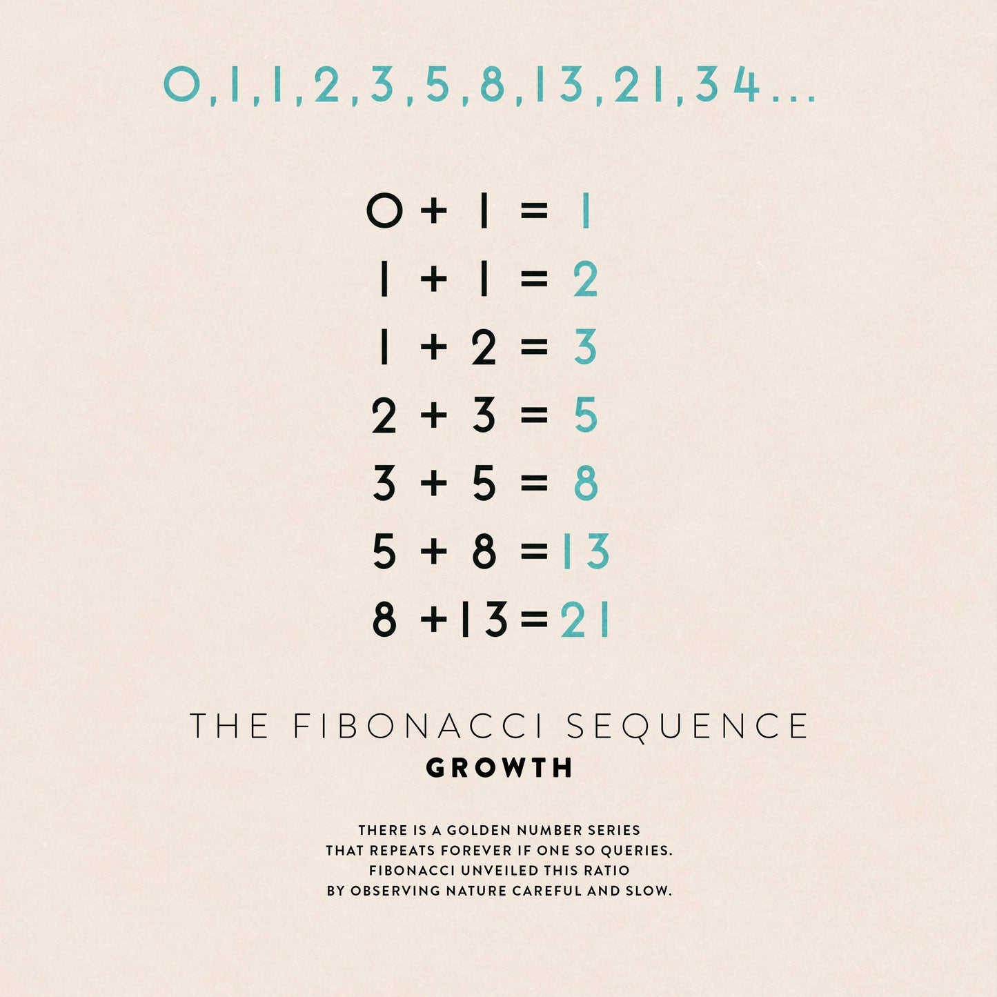 The Mathematics of the Universe