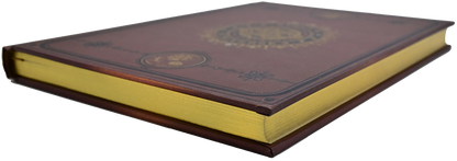 The Universe Journal