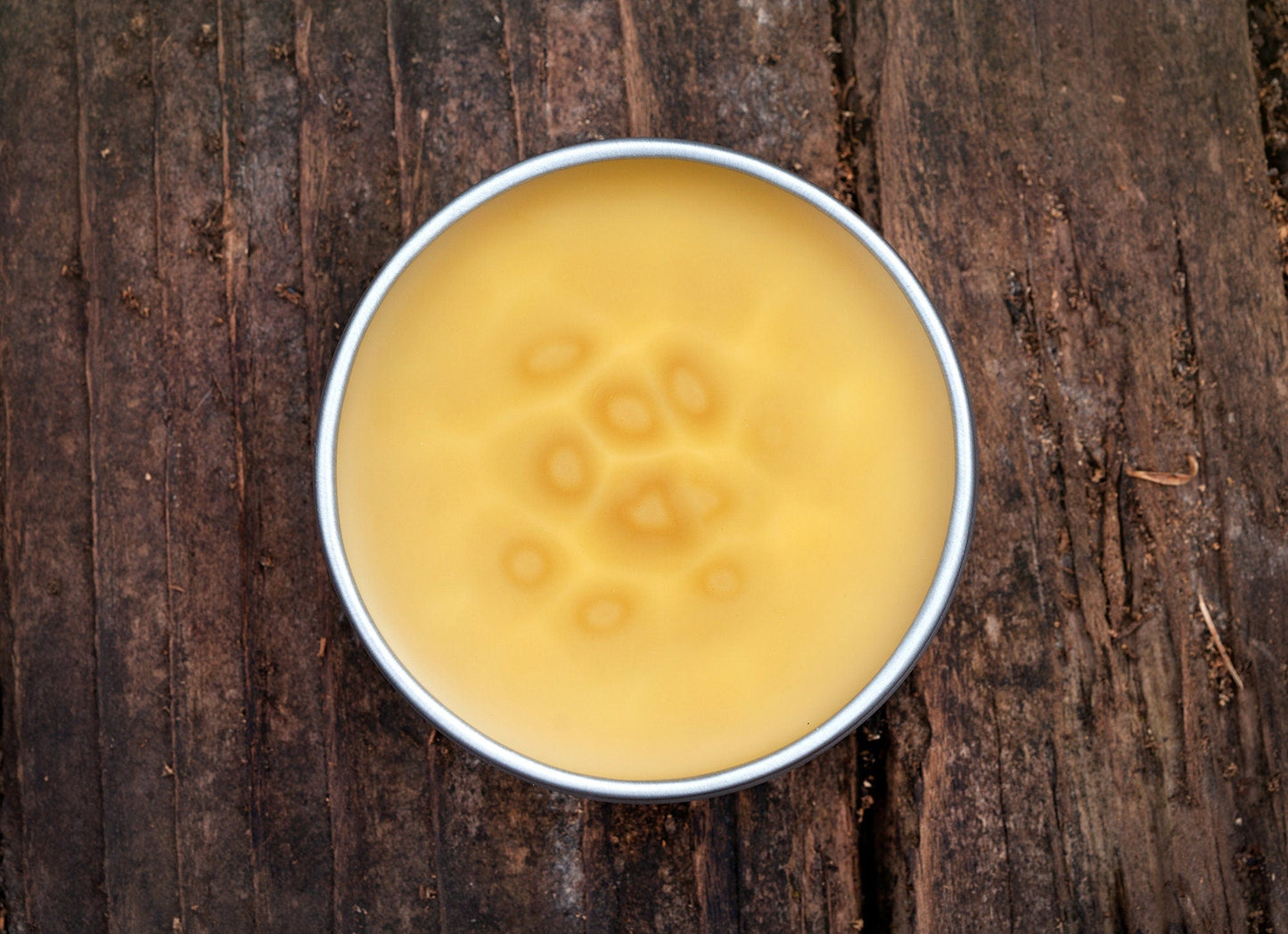 Relief Rub - Extra Strength Topical Salve for Sore Joints, Muscles, Inflammation