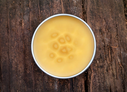 Relief Rub - Extra Strength Topical Salve for Sore Joints, Muscles, Inflammation