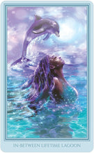 Load image into Gallery viewer, Luminous Humanness Oracle