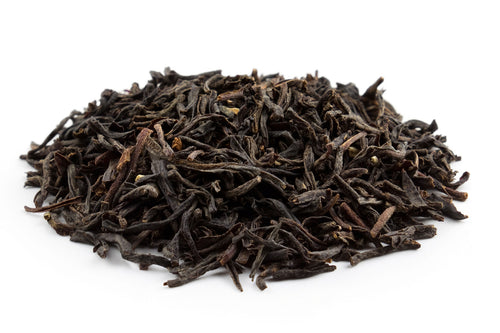 Assam Black Tea organic 1 oz