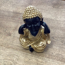 Load image into Gallery viewer, Buddha Statue