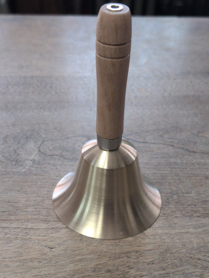 Altar Bell