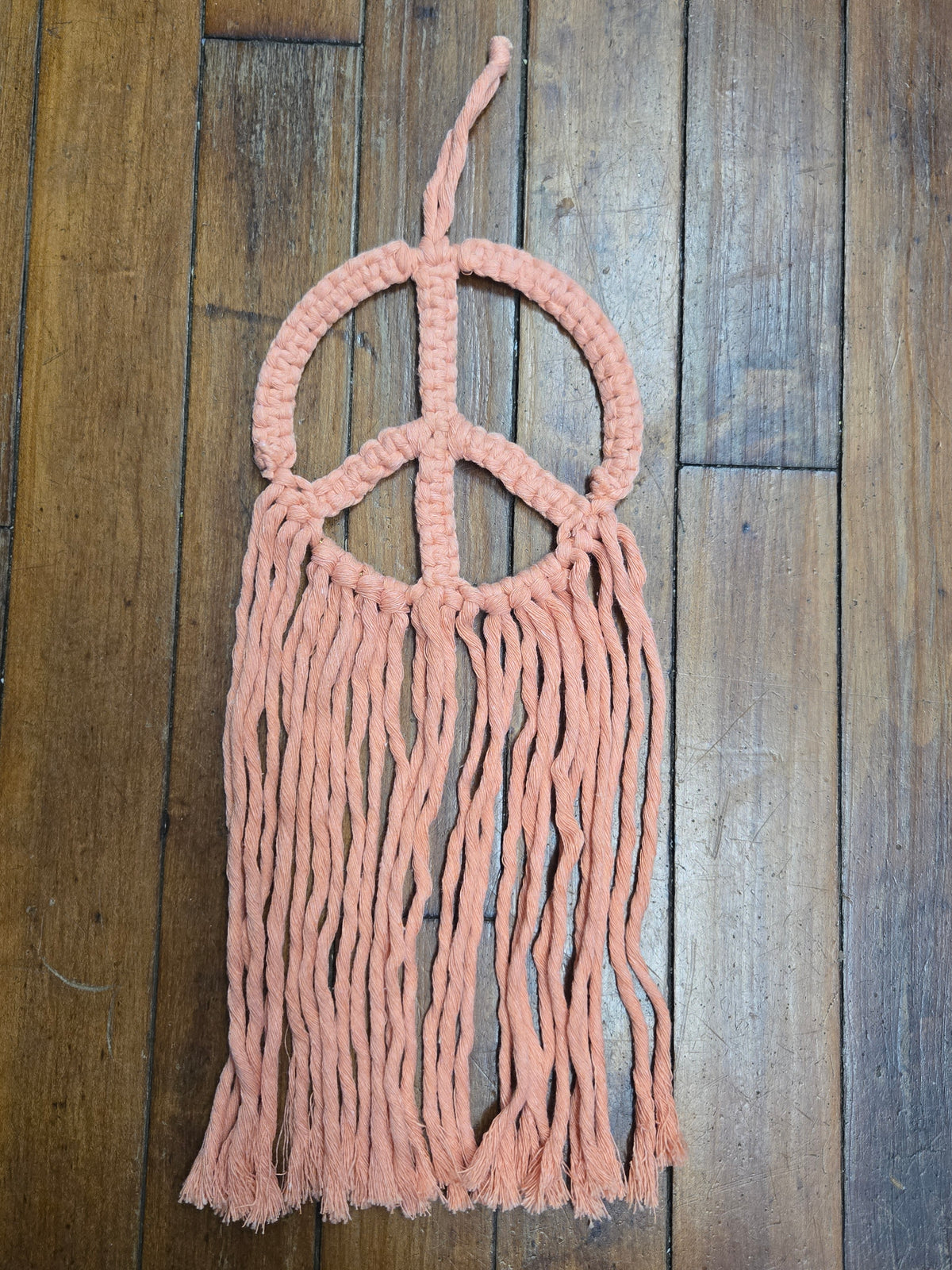 Macrame Wall Hangings   Lark & Lace Co.